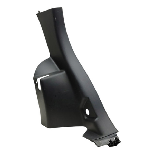 Acabamento Banco Traseiro Esquerdo Citroën C3 2013 2017