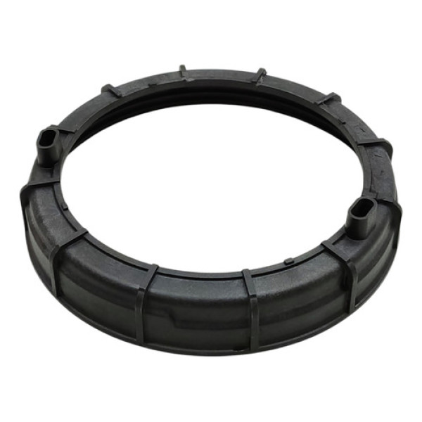 Porca Trava Bomba Combustível Peugeot 408 2011 2014