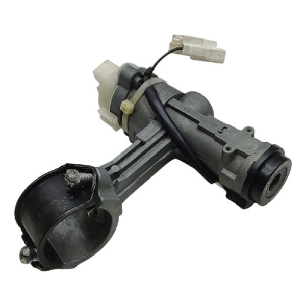 Comutador Ignição Kia Picanto 2008 2009 2010 2011