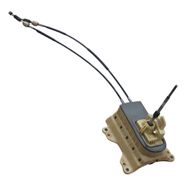 Trambulador Alavanca Câmbio Fiat Linea 1.8 2009 2014