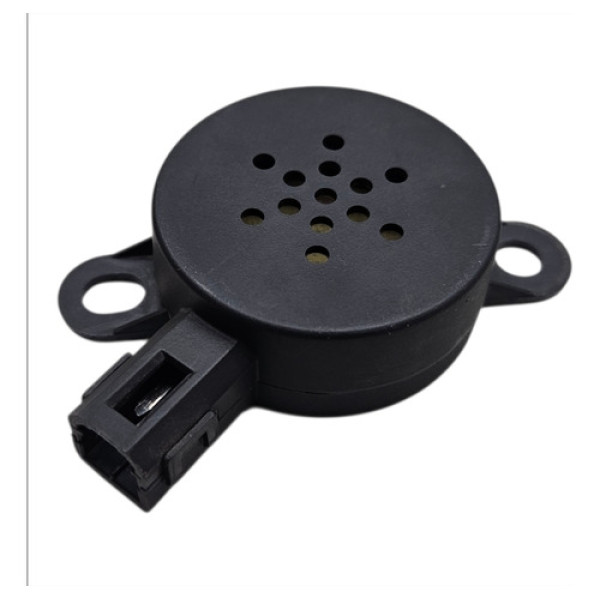 Sirene Sensor Ré Estacionamento Duster Dynamique 2014 2017