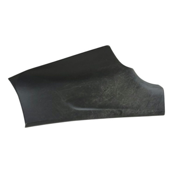 Soleira Porta Traseira Direita Citroën C3 1.5 2013 2017