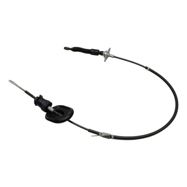 Cabo Seletor Câmbio Automático Honda Fit 1.5 16v 2015 2018