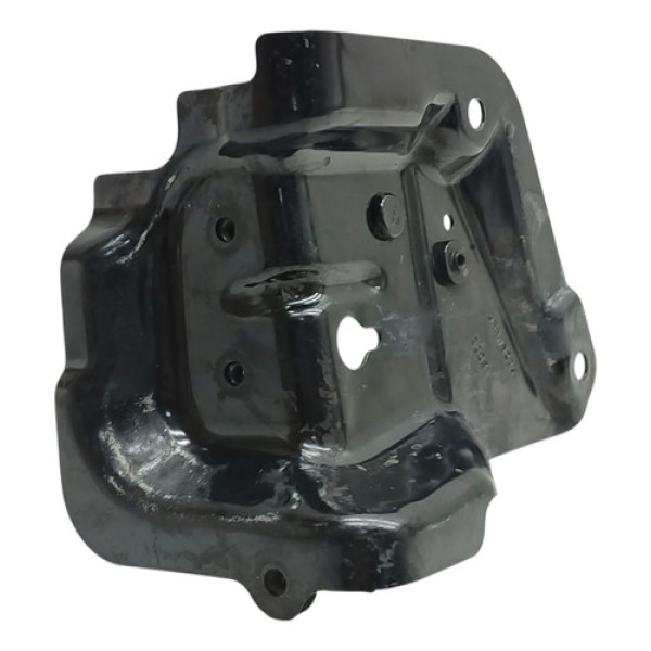 Base Suporte Bateria Captiva 2008 2011