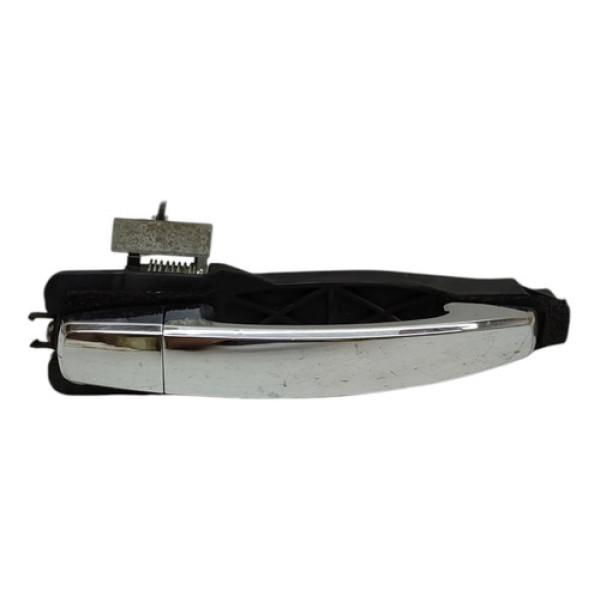 Maçaneta Dianteira Direita Captiva 3.6 2008 2009 2010 2011