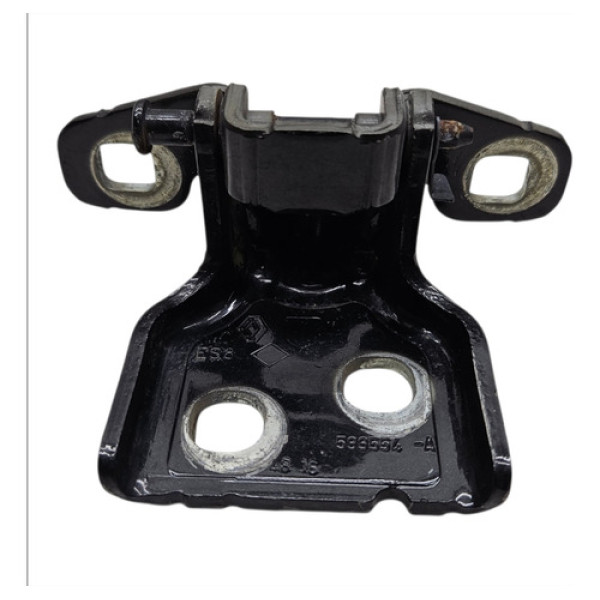 Dobradiça Porta Dianteira Esquerd Duster Dynamique 2014 2017