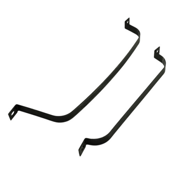 Suporte Tanque Combustível Gm Agile 2011 2012 2013 2014 2015