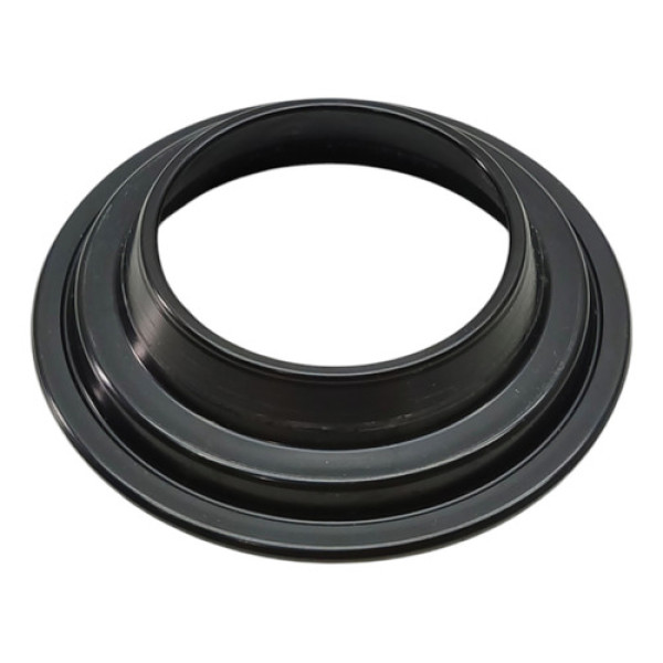 Anel Parafuso Trava Estepe Peugeot 2008 2017 2021