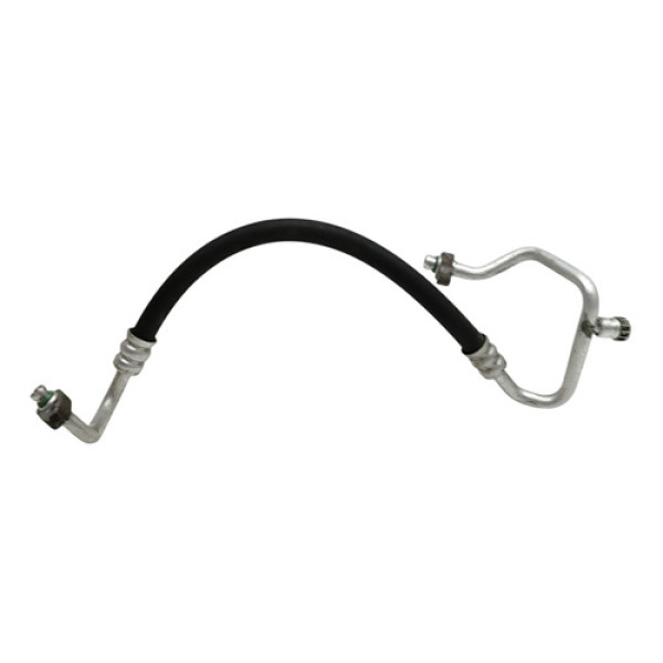 Mangueira Ar Condicionado Kia Picanto 2008 2009 2010 2011