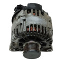 Alternador Citroën C4 Pallas 2.0 2008 2009 2010 2011 2012