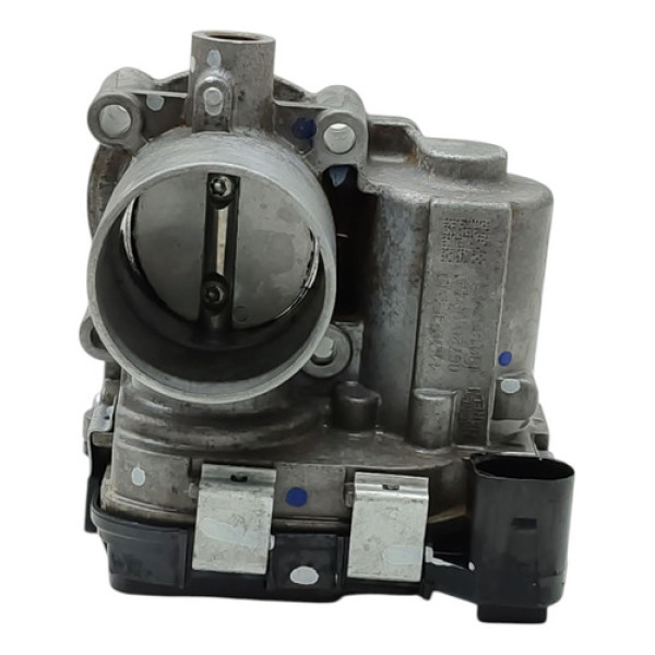 Tbi Corpo Borboleta Fiat Argo Cronos 1.0 3cc 2018 2024