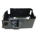Suporte Base Bateria Captiva 3.6 V6 4x2 2008 2009 2010 2011