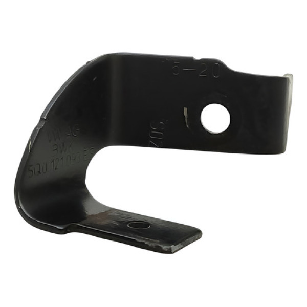 Suporte Bomba Água T-cross 1.0 2019 2020 2021 2022 2023 2024