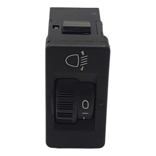 Botão Regulagem Milha C4 Pallas 2.0 2008 2009 2010 2011 2012