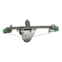 Maquina Vidro Elétrico Traseiro Direito Vectra 1997 2005