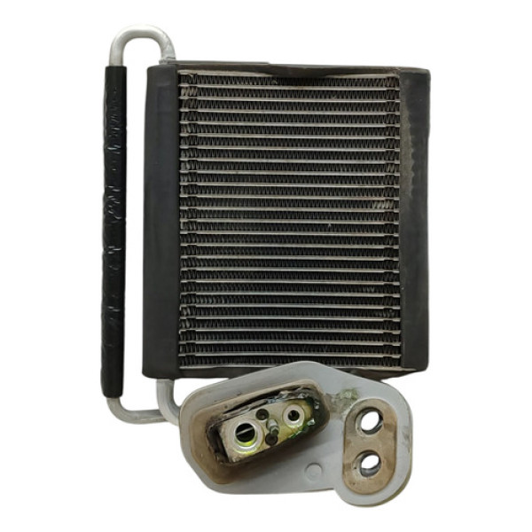 Evaporador Ar Condicionado Fusion 2.5 2010 2011 2012