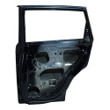 Porta Traseira Direita Captiva 3.6 2008 2009 2010 2011