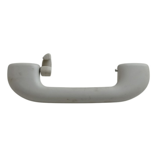 Alça Teto Traseiro Direito Jeep 2015 2018