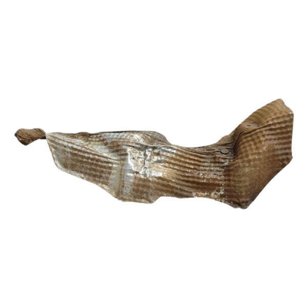 Defletor Calor C4 Pallas 2008 2009 2010 2011 2012