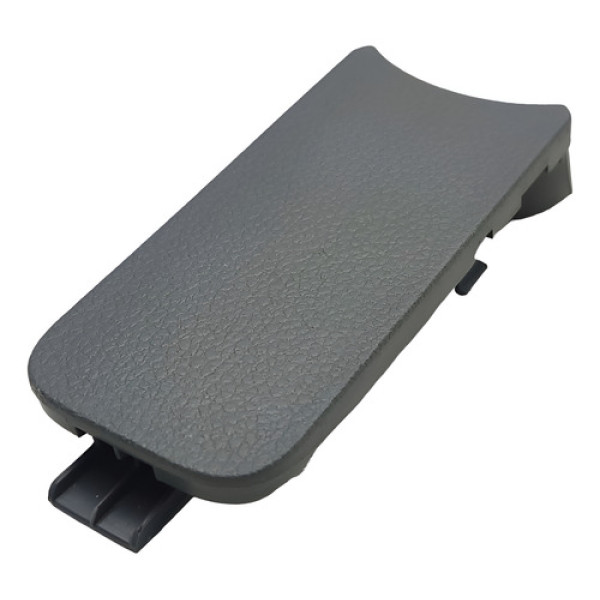 Acabamento Tampa Console Central T-cross Sense 2020 2024