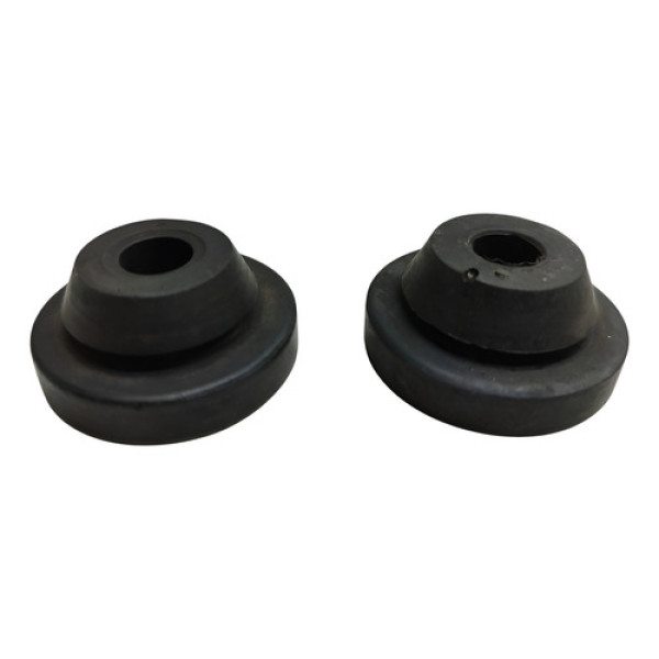 Par Coxim Superior Radiador Hb20 2013 2017