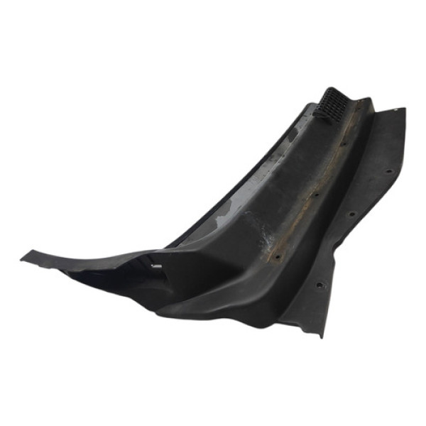 Grade Churrasqueira Direita Captiva 3.6 2008 2009 2010 2011