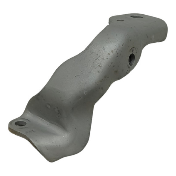 Suporte Catalisador Honda Fit 1.5 2015 2016 2017 2018