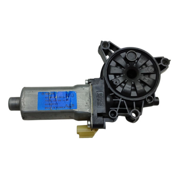 Motor Máquina Vidro Traseiro Esquerdo Kia Sorento 2010 2013