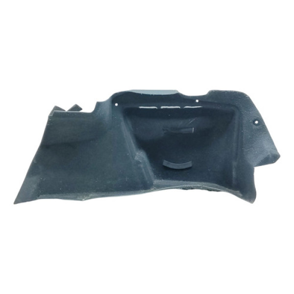 Forro Porta Malas Direito Peugeot 408 2.0 16v 2011 2014