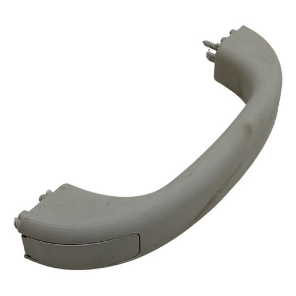 Alça Teto Ford Ka 1.5 2015 2016 2017 2018