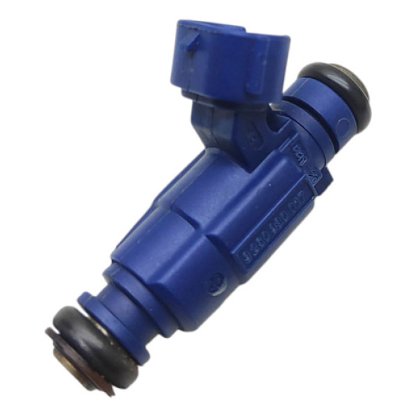 Bico Injetor Kia Picanto 1.0 4cc 2008 2009 2010 2011