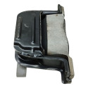 Coxim Motor Direito Gm Captiva 3.6 2008 2009 2010 2011