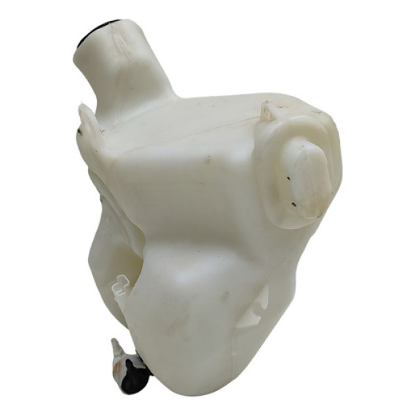 Reservatório Água Radiador C3 2013 2014 2015 2016 2017