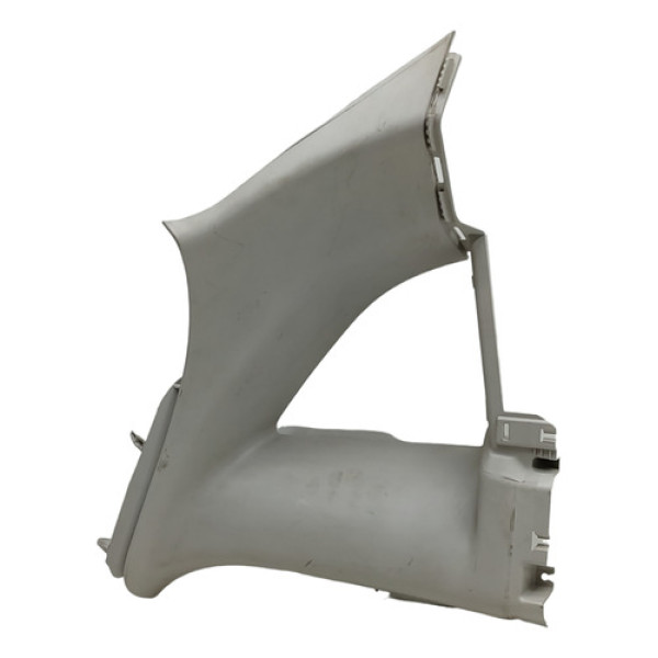 Suporte Bagagito Direito C3 2013 2014 2015 2016 2017