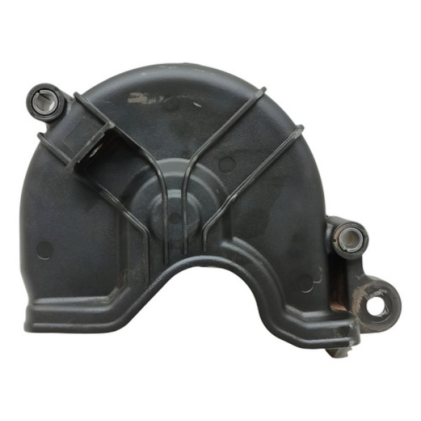 Capa Proteção Correia Bomba D\'água T-cross 1.0 2019 2024