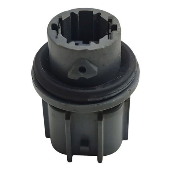 Soquete Lanterna Honda Fit 2015 2017