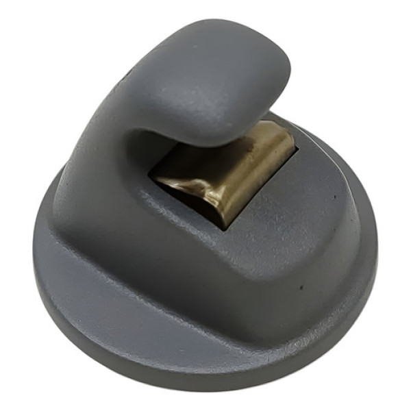 Engate Quebra Sol T-cross 1.0 200 Tsi 2019 2024