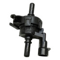 Válvula Canister Fiat Linea 1.8 2009 2014