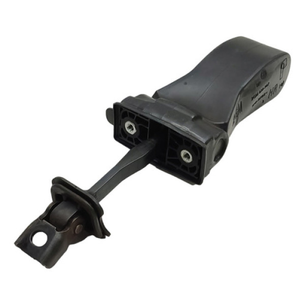 Limitador Porta Traseira Esquerda T-cross Sense 2020 2024