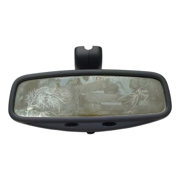 Retrovisor Interno C4 Pallas 2.0 2008 2009 2010 2011 2012