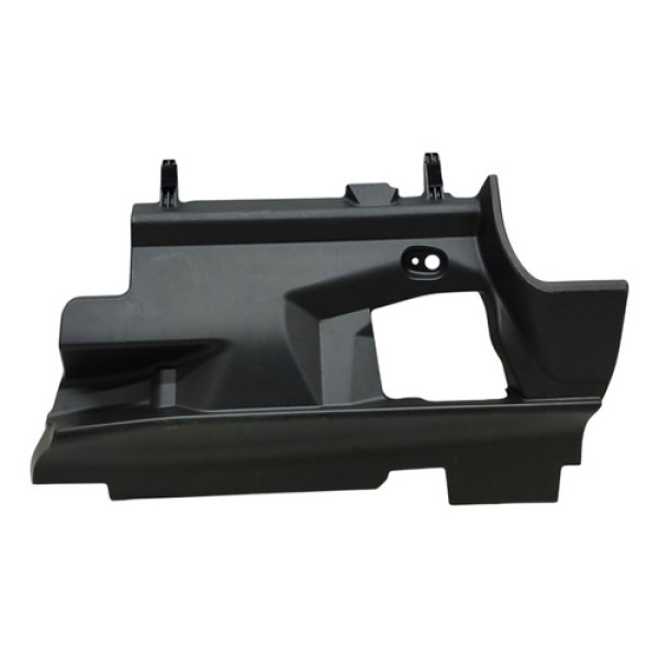 Acabamento Inferior Painel Direito Honda Fit 2015 2018