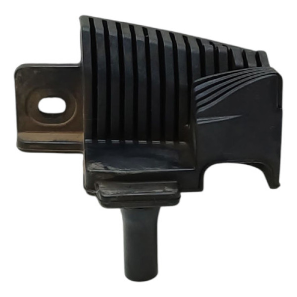 Batente Capô Esquerdo Jeep Renegade 2015 2016 2017 2018