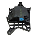 Motor Atuador Caixa Evaporadora Sorento 2010 2011 2012 2013