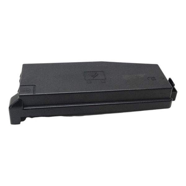 Tampa Caixa Fusível Captiva 3.6 2008 2009 2010 2011