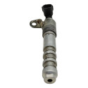Válvula Solenoide Cabeçote Captiva 3.6 2008 2009 2010 2011