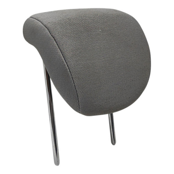 Encosto Apoio Cabeça Traseiro Kia Picanto 2008 2011