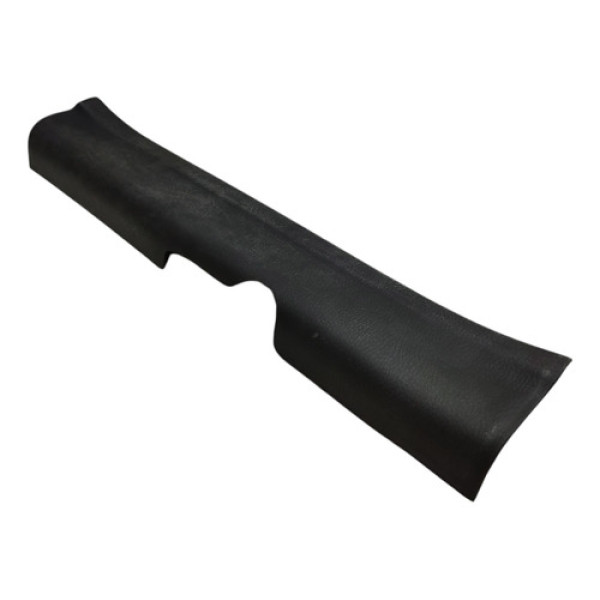 Soleira Dianteira Direita Kia Sorento 2010 2011 2012 2013