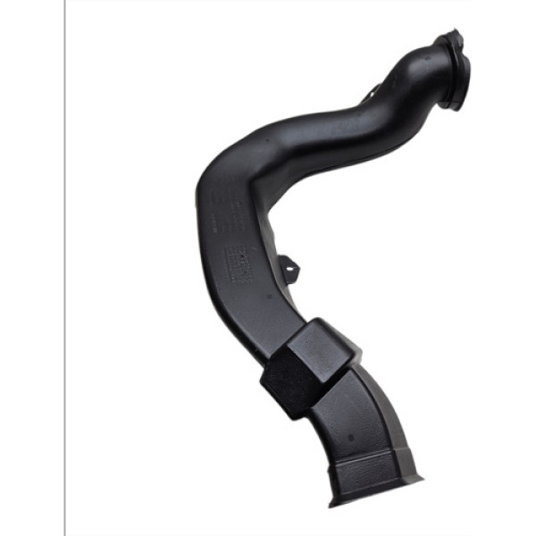 Duto Tubo Saída Ar Direito Duster 1.6 2014 2017