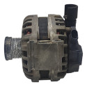 Alternador Jeep Renegade E.torq 1.8 2015 2016 2017 2018