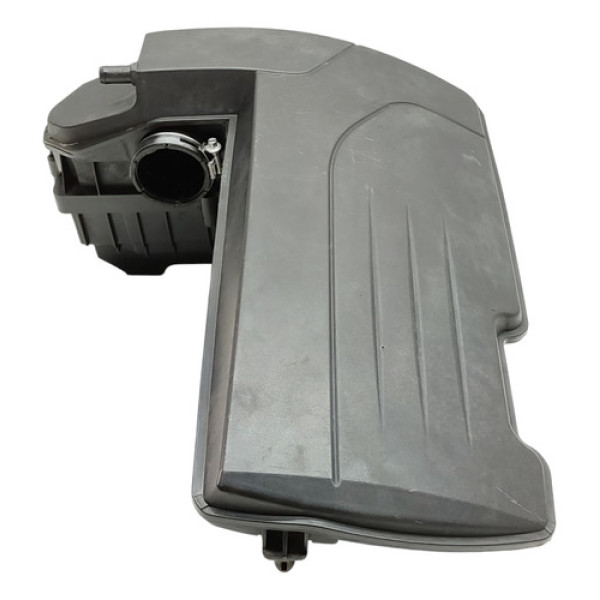 Caixa Filtro Ar Renault Logan 1.0 16v 2008 2013